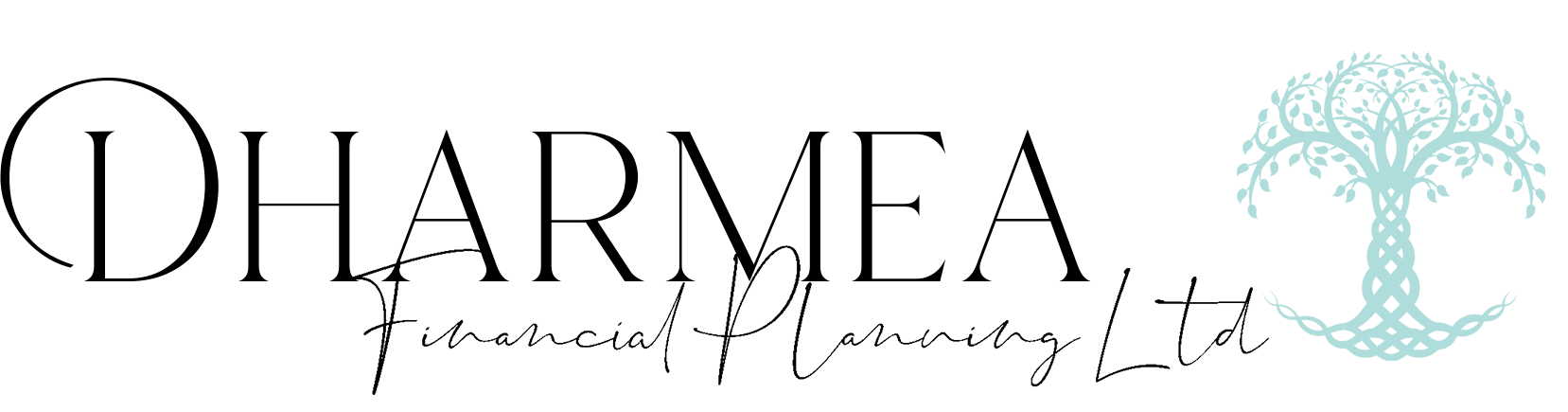 Dharmea Financial Planning Portal